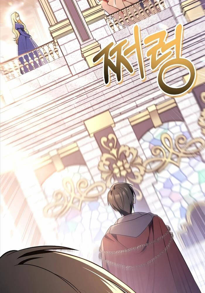 Kí Sự Hồi Quy Chapter 107 - Trang 55