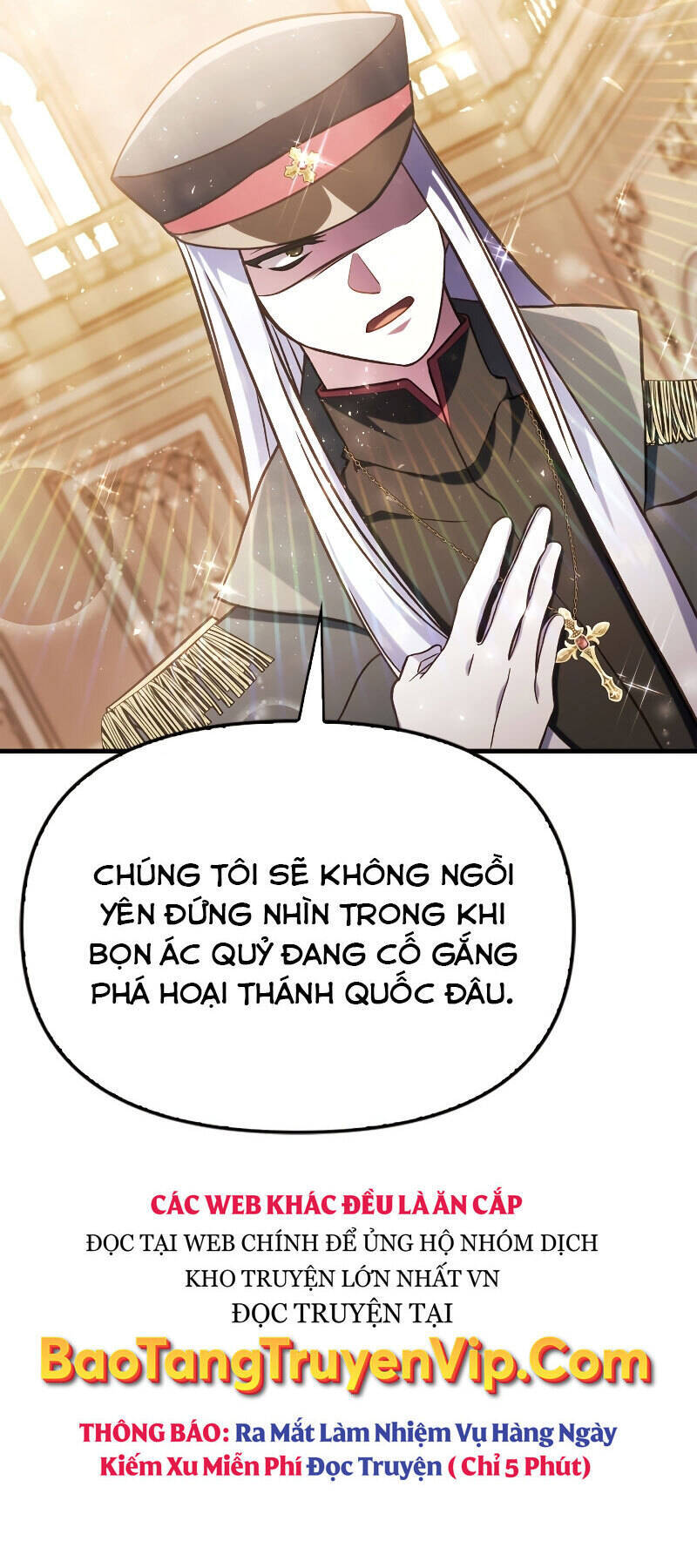 Kí Sự Hồi Quy Chapter 71 - Trang 89