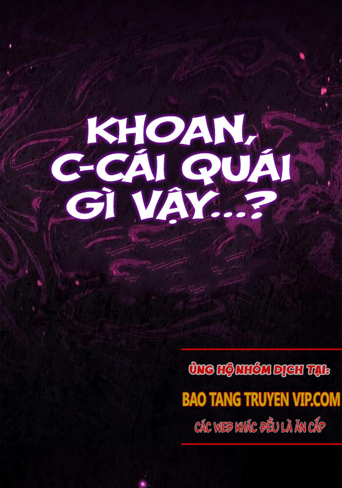 Kí Sự Hồi Quy Chapter 108 - Trang 146