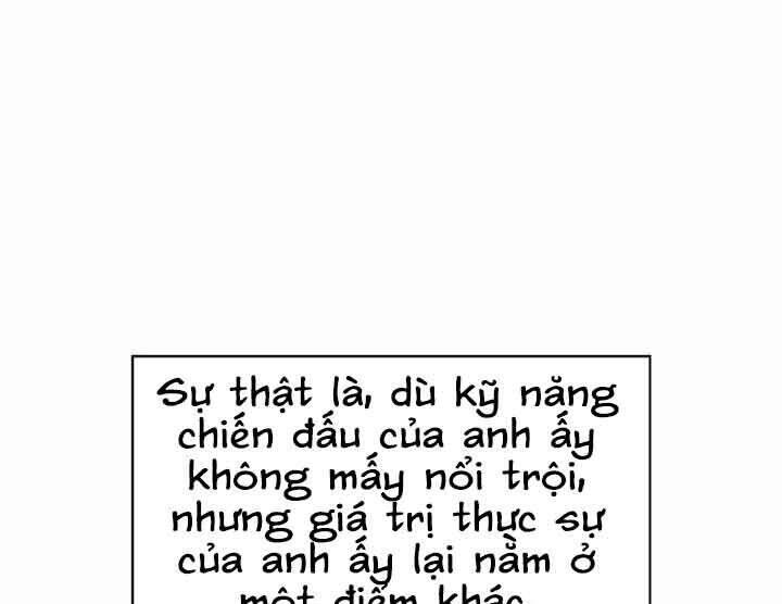 Kí Sự Hồi Quy Chapter 55 - Trang 0