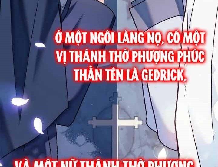 Kí Sự Hồi Quy Chapter 55 - Trang 90