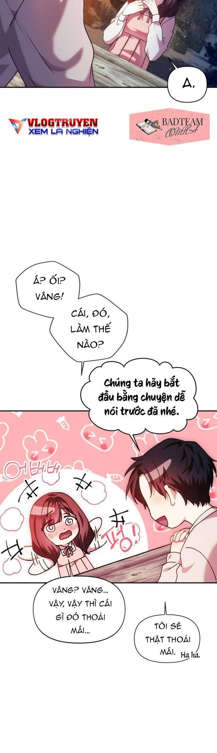 Kí Sự Hồi Quy Chapter 8 - Trang 69