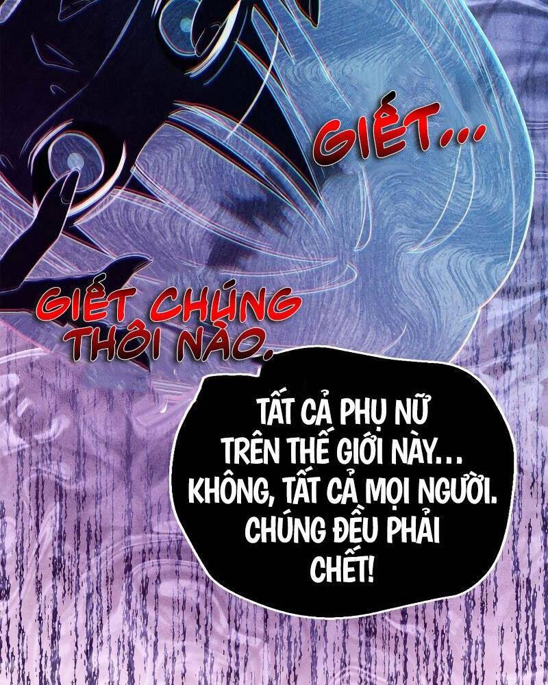 Kí Sự Hồi Quy Chapter 57 - Trang 86