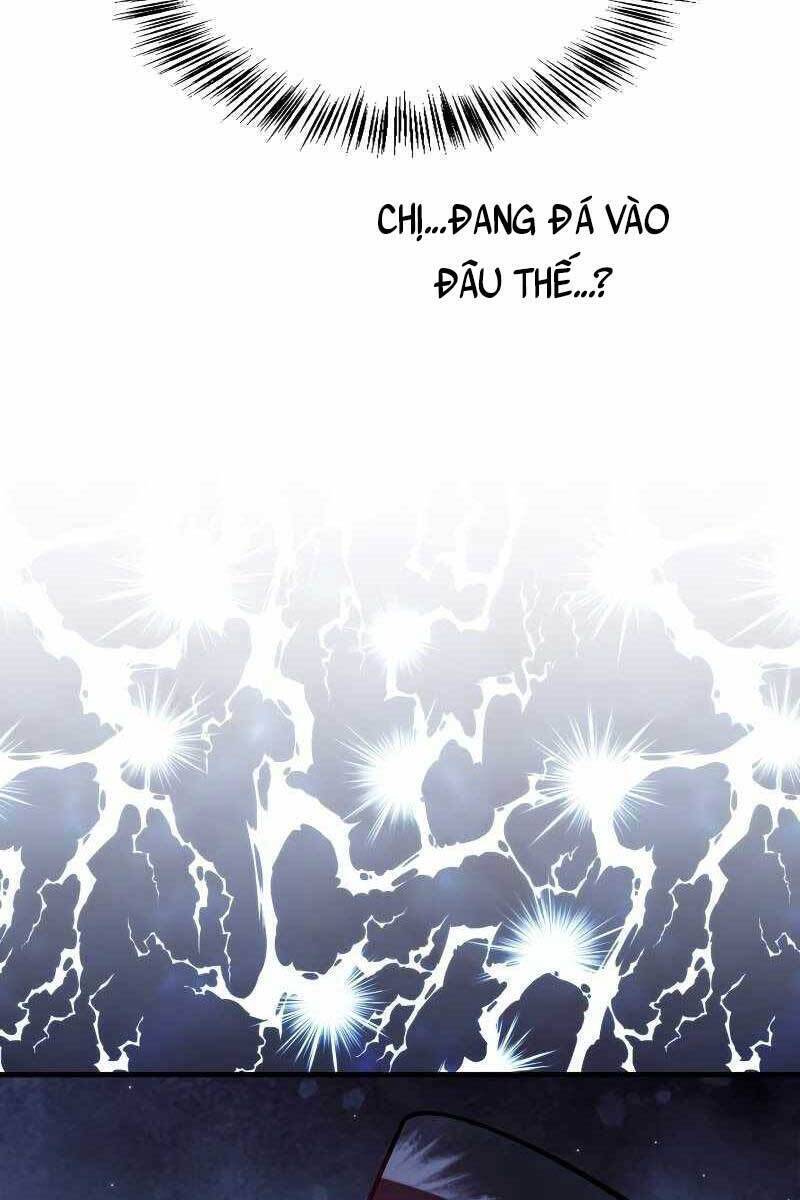 Kí Sự Hồi Quy Chapter 73 - Trang 33