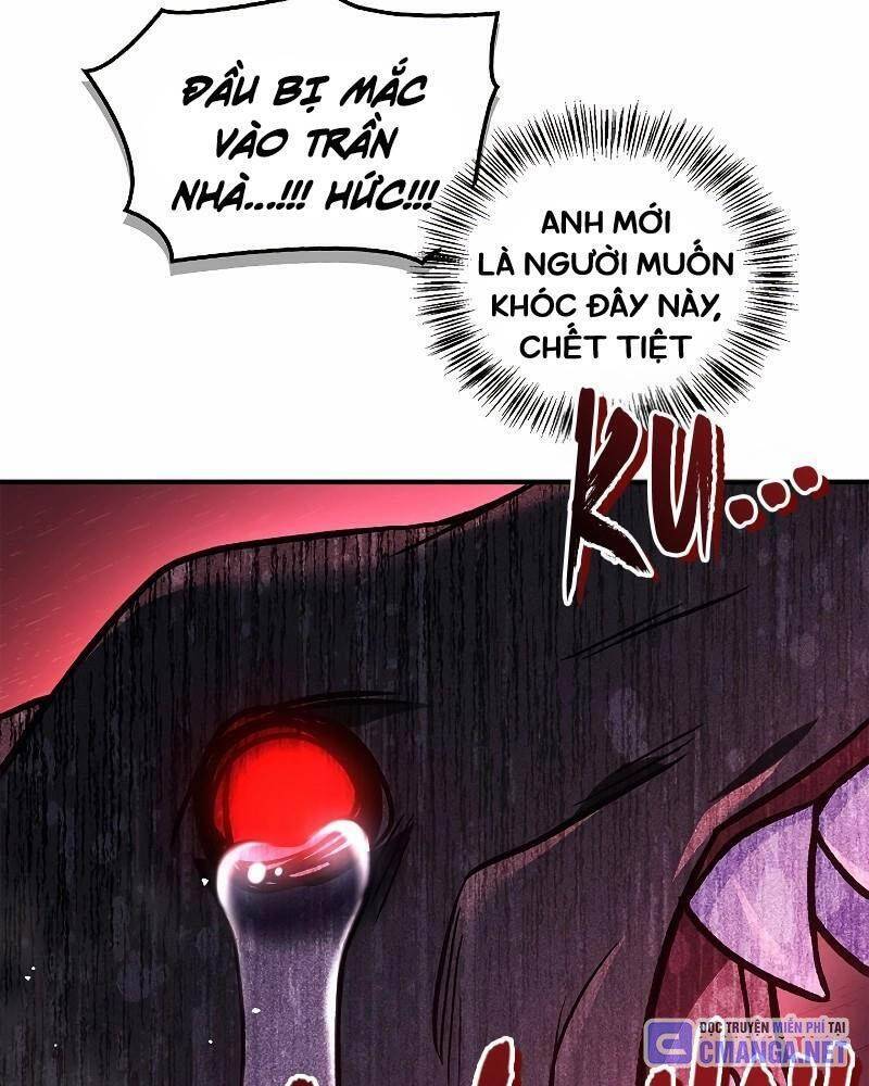 Kí Sự Hồi Quy Chapter 100 - Trang 53