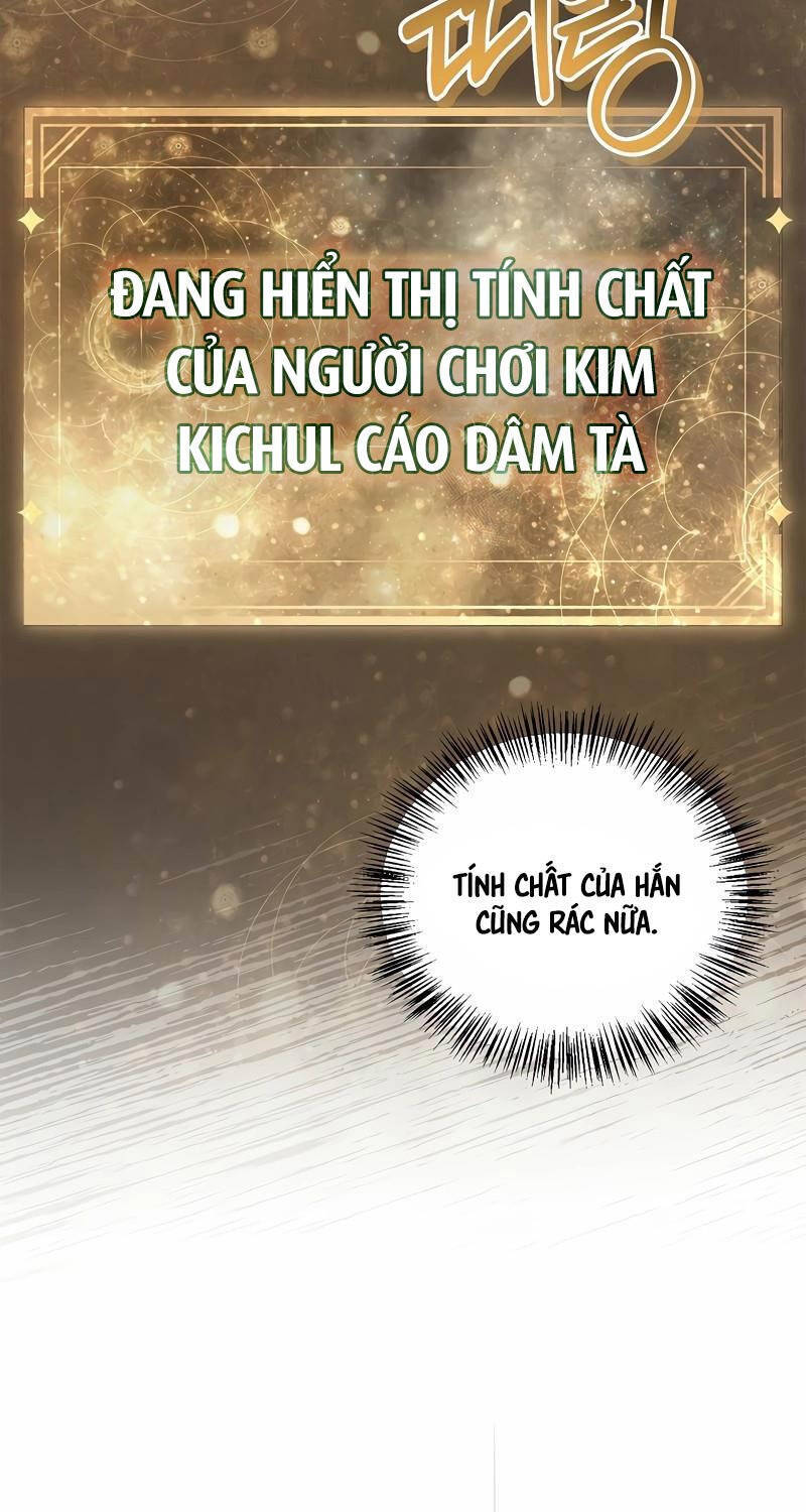 Kí Sự Hồi Quy Chapter 98 - Trang 87