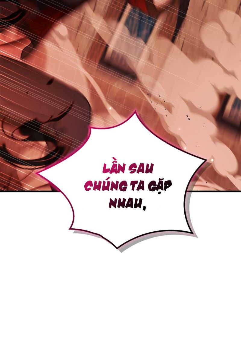 Kí Sự Hồi Quy Chapter 84 - Trang 47