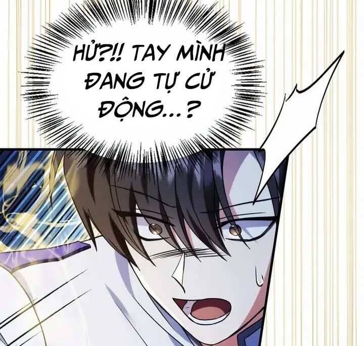 Kí Sự Hồi Quy Chapter 59 - Trang 173