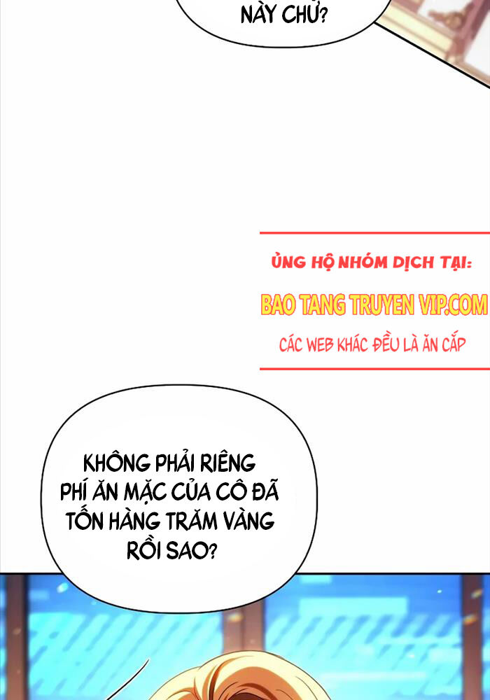 Kí Sự Hồi Quy Chapter 114 - Trang 158