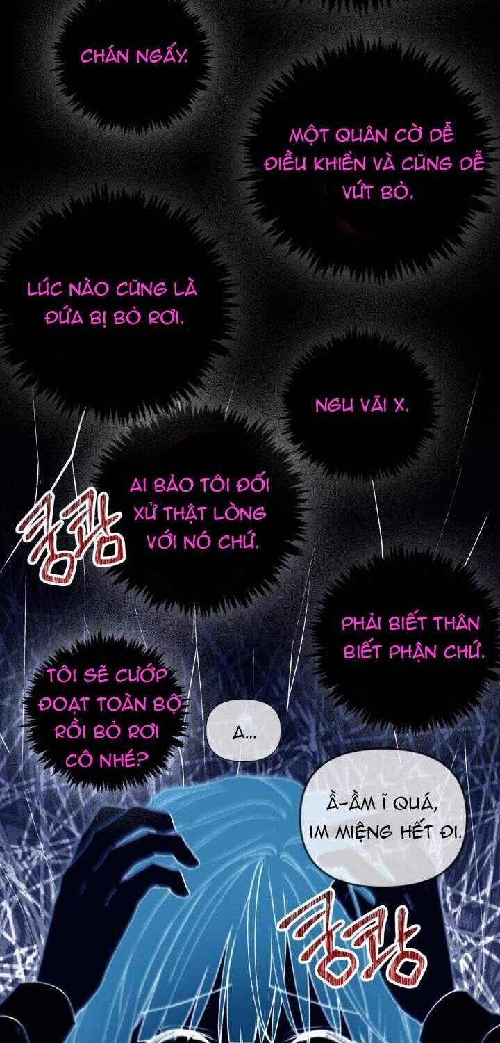 Kí Sự Hồi Quy Chapter 10 - Trang 60