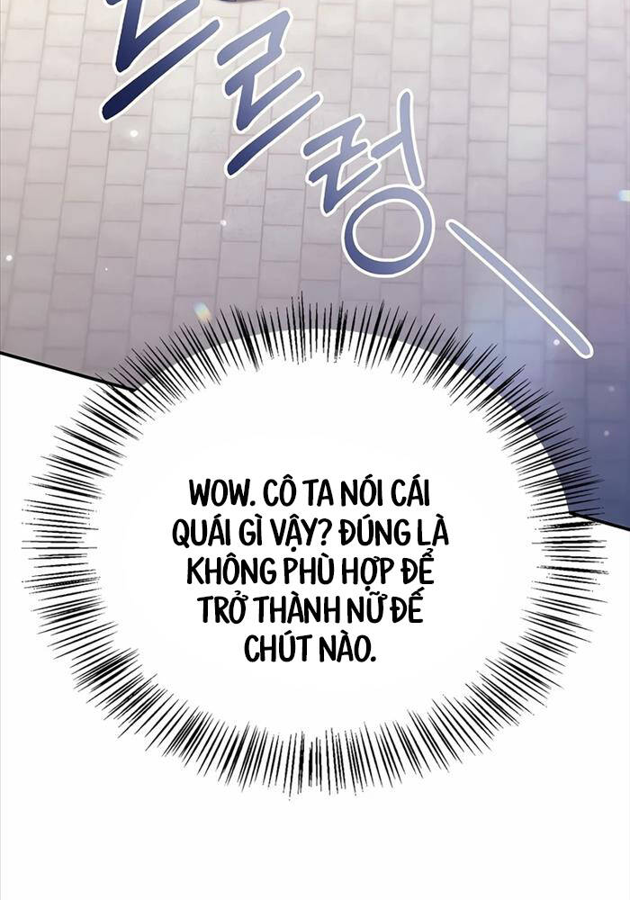 Kí Sự Hồi Quy Chapter 107 - Trang 109