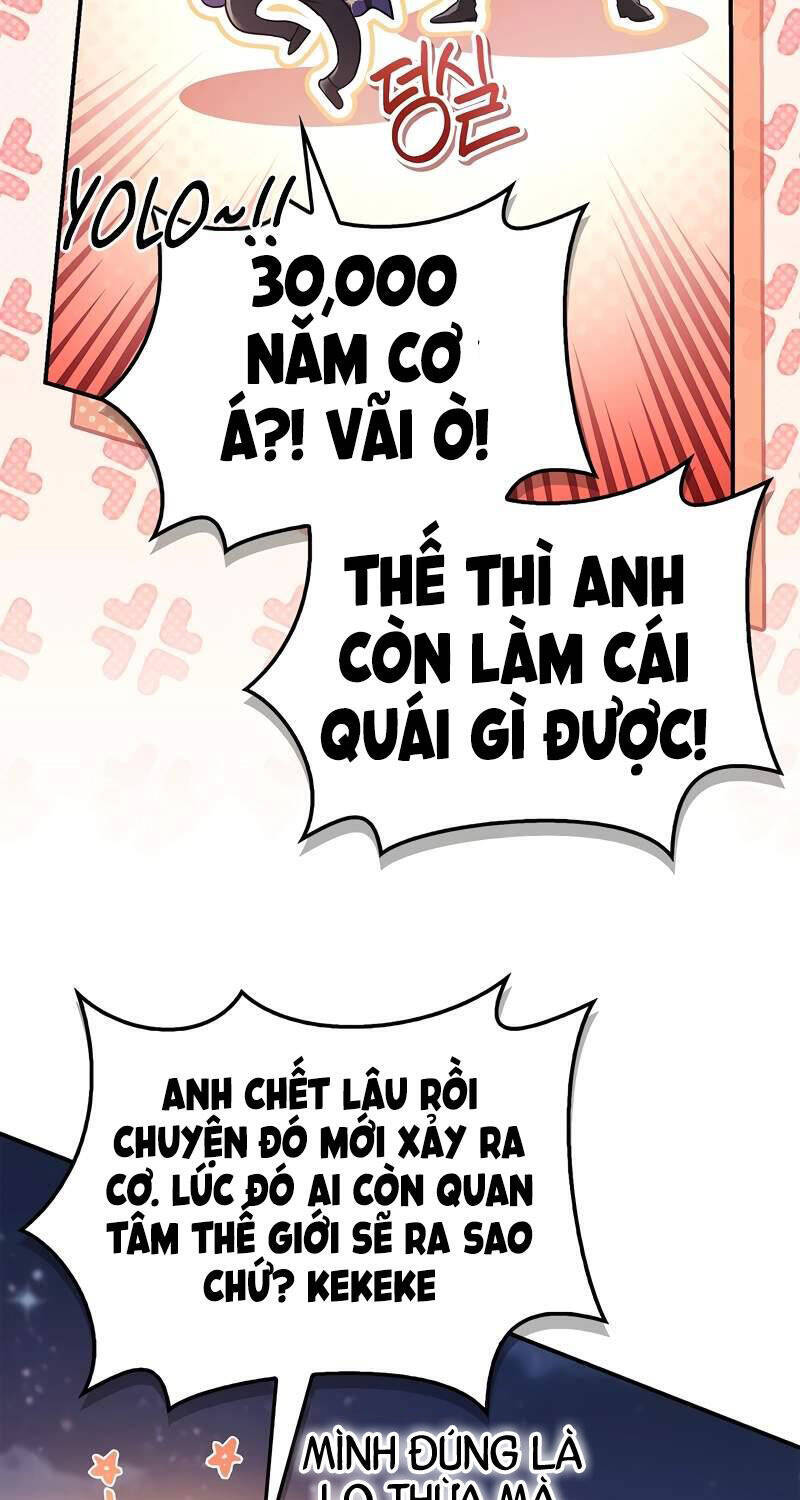 Kí Sự Hồi Quy Chapter 103 - Trang 82