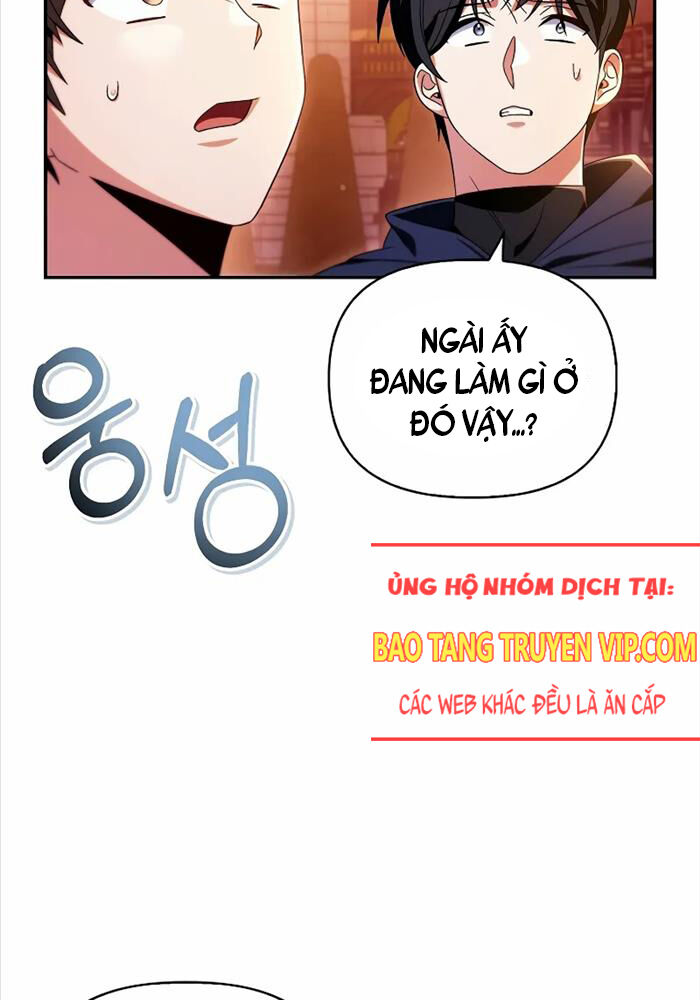 Kí Sự Hồi Quy Chapter 114 - Trang 25