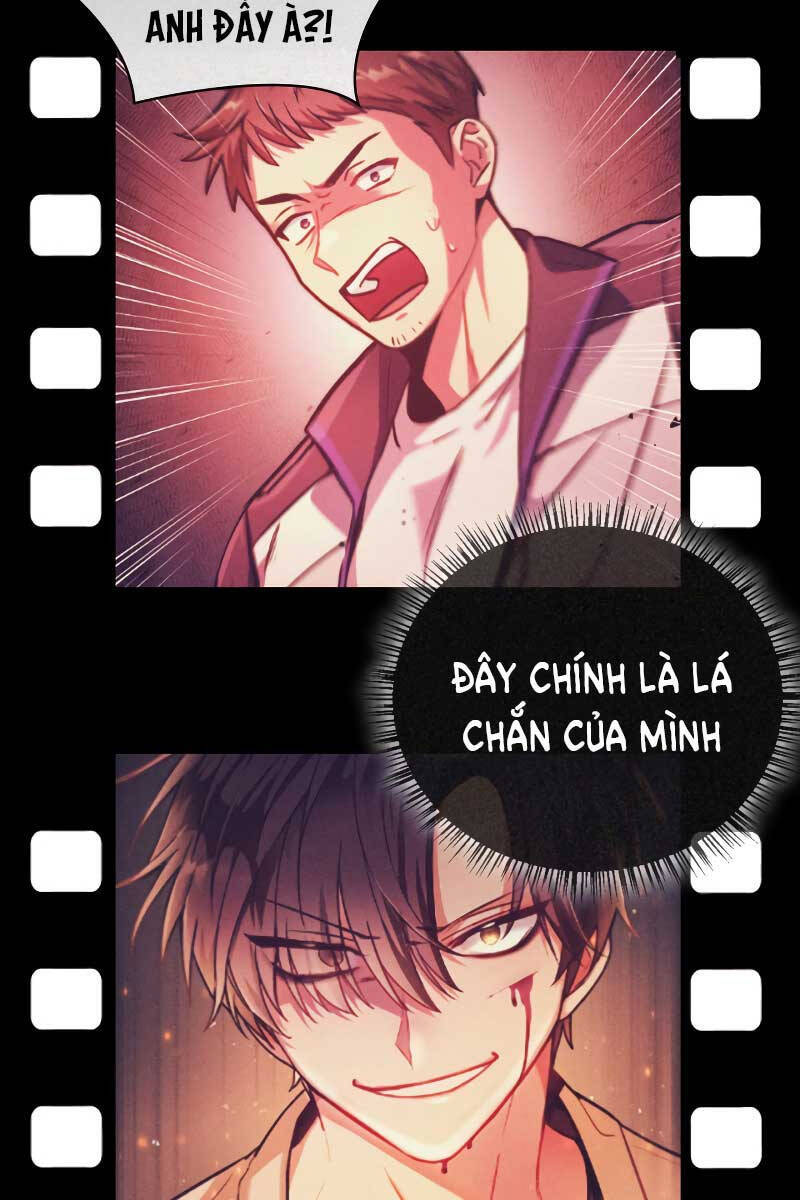 Kí Sự Hồi Quy Chapter 88 - Trang 48