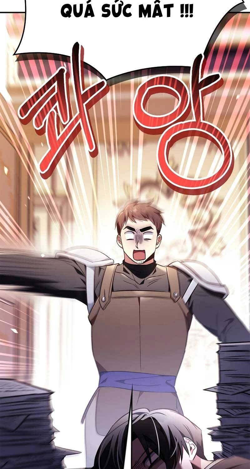 Kí Sự Hồi Quy Chapter 105 - Trang 60