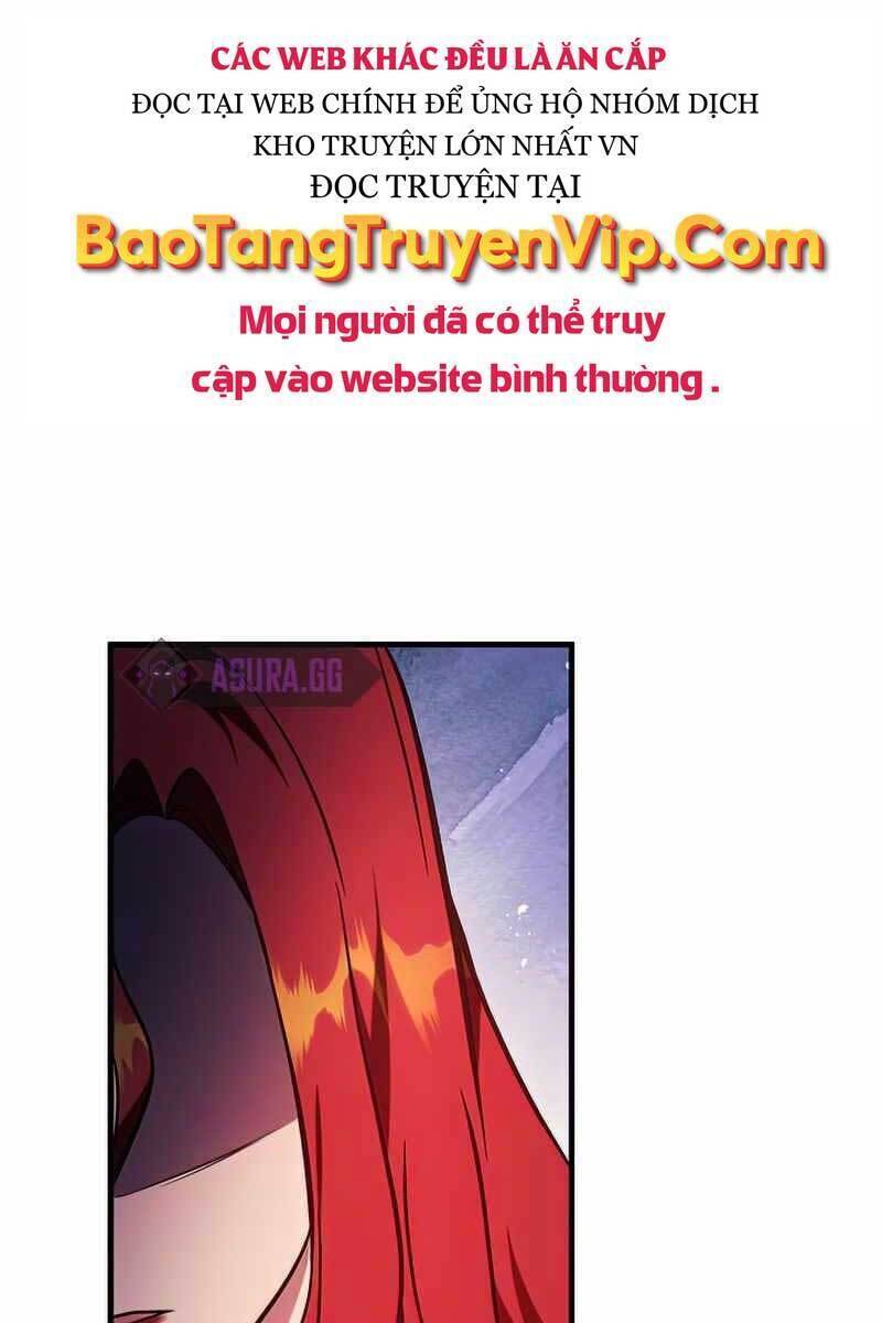 Kí Sự Hồi Quy Chapter 70 - Trang 8