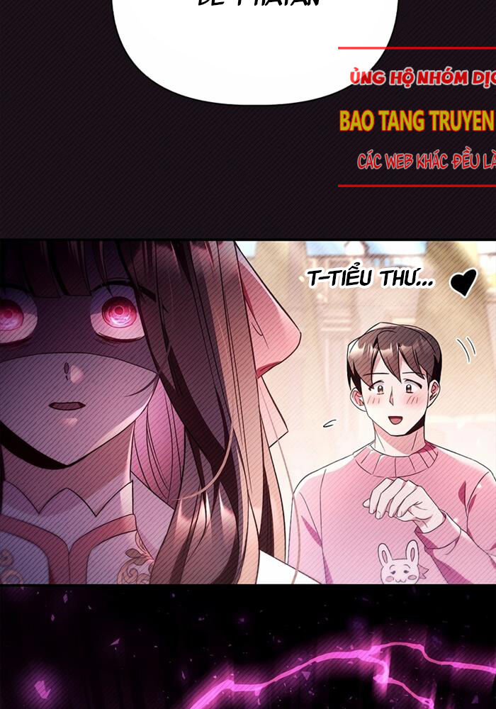 Kí Sự Hồi Quy Chapter 108 - Trang 42