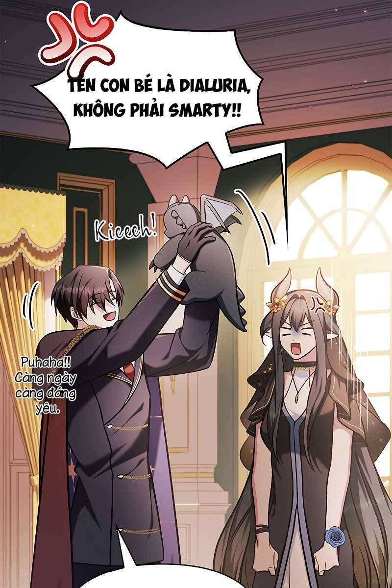 Kí Sự Hồi Quy Chapter 86 - Trang 51