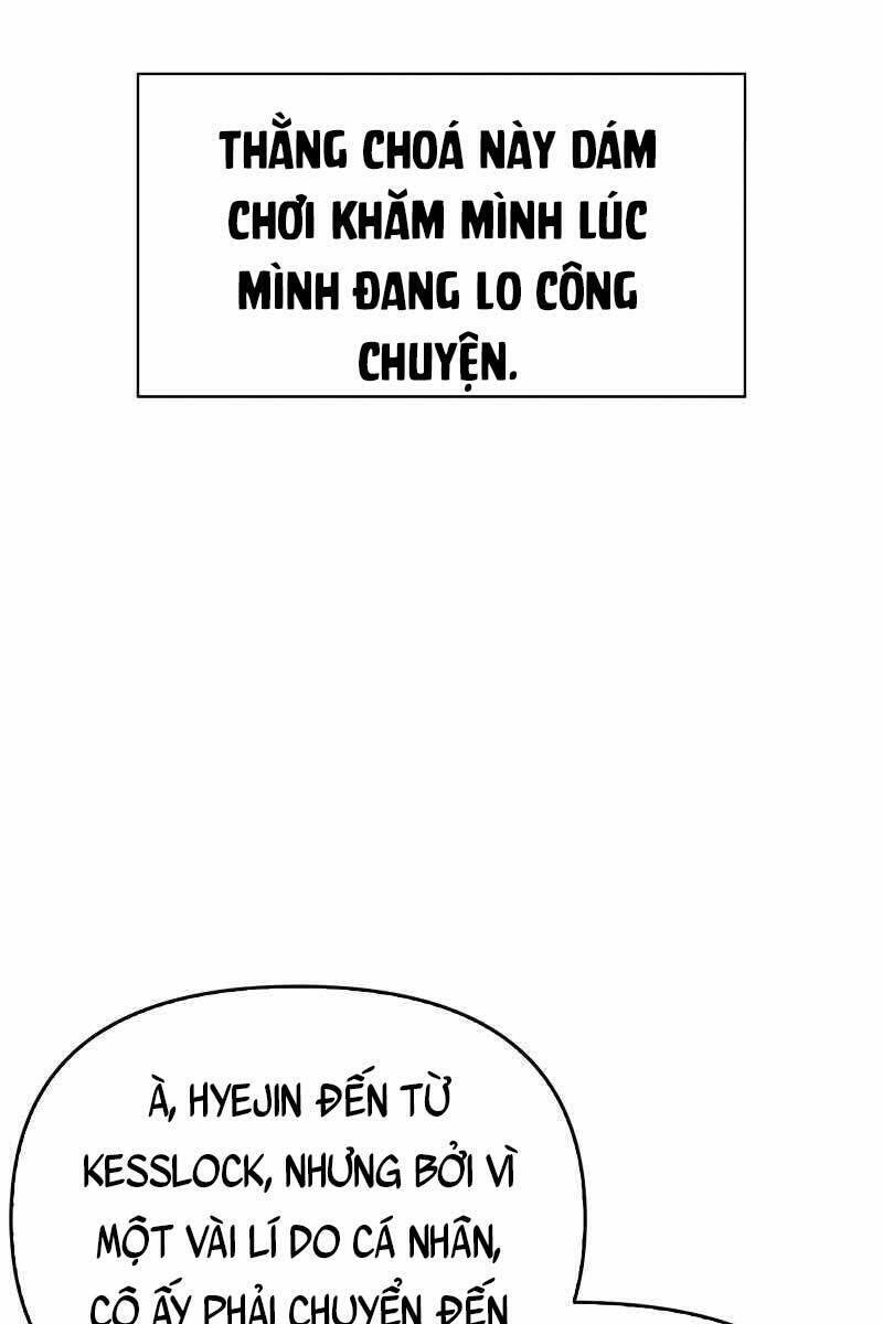 Kí Sự Hồi Quy Chapter 73 - Trang 117