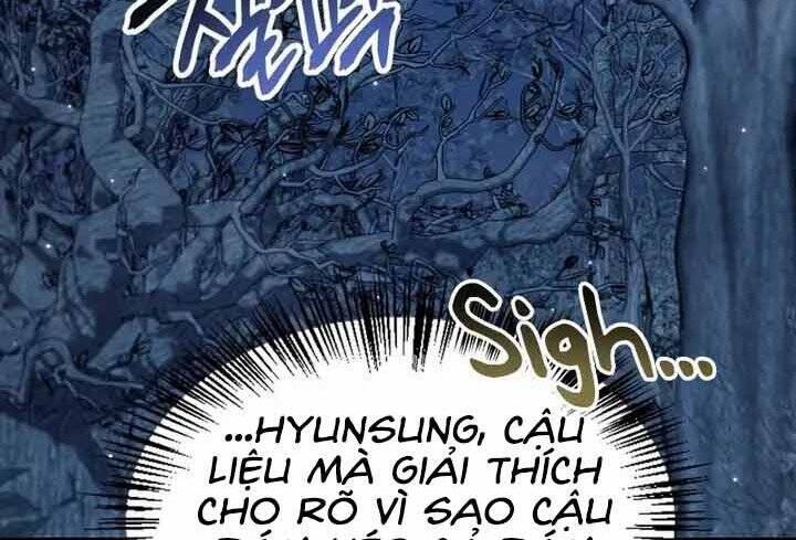 Kí Sự Hồi Quy Chapter 56 - Trang 53