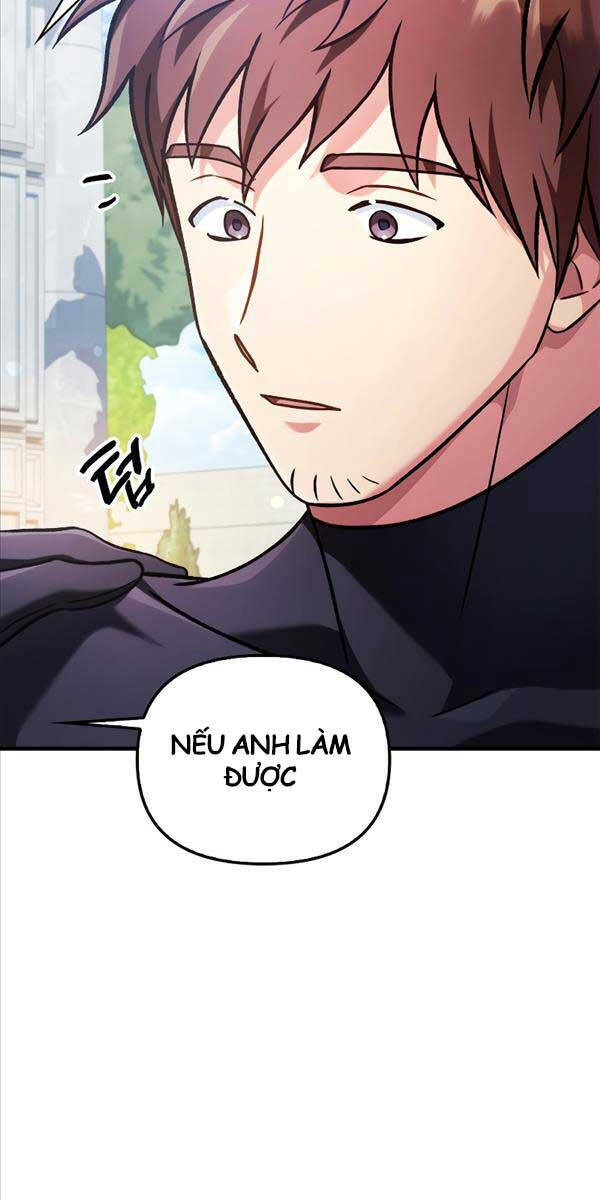 Kí Sự Hồi Quy Chapter 87 - Trang 44