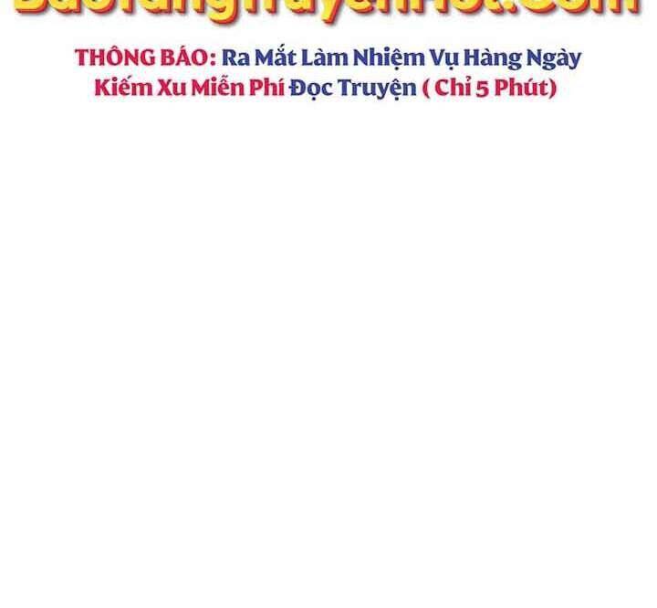 Kí Sự Hồi Quy Chapter 58 - Trang 164