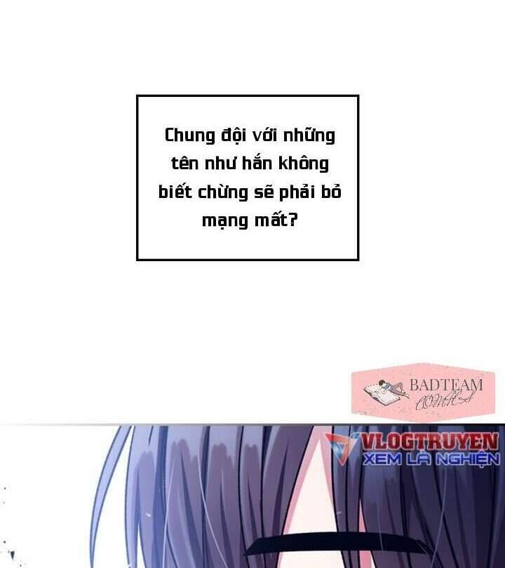 Kí Sự Hồi Quy Chapter 3 - Trang 47