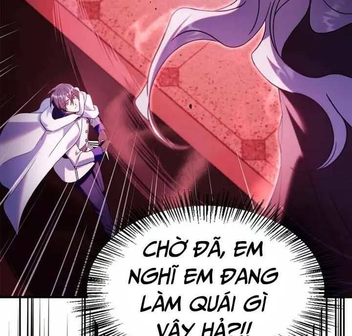 Kí Sự Hồi Quy Chapter 59 - Trang 95