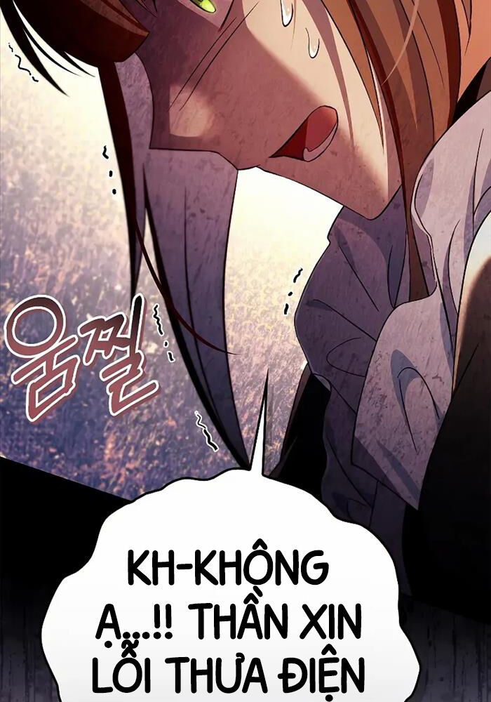 Kí Sự Hồi Quy Chapter 111 - Trang 151