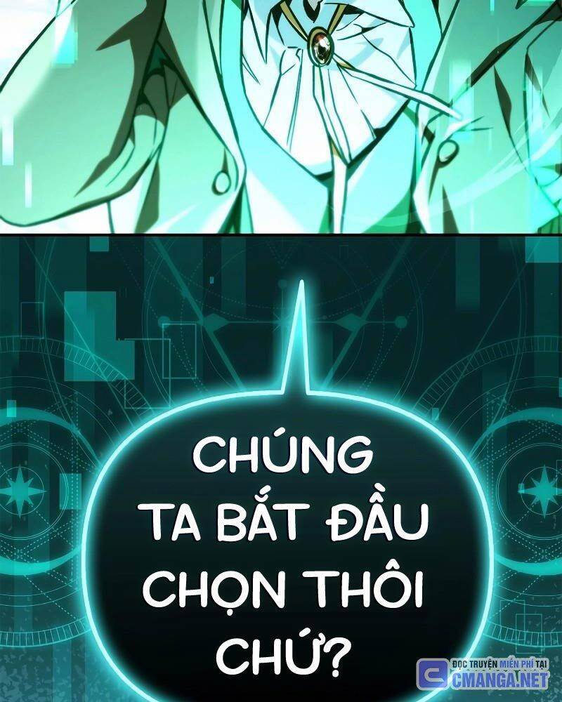 Kí Sự Hồi Quy Chapter 100 - Trang 233