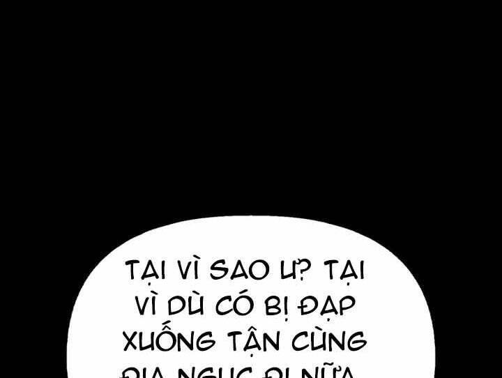 Kí Sự Hồi Quy Chapter 56 - Trang 223