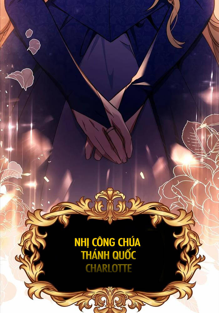 Kí Sự Hồi Quy Chapter 106 - Trang 97