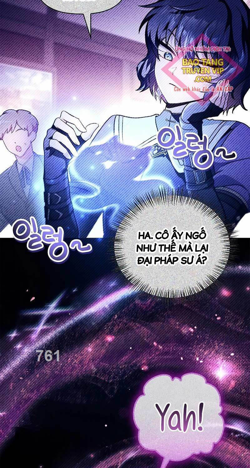 Kí Sự Hồi Quy Chapter 97 - Trang 3