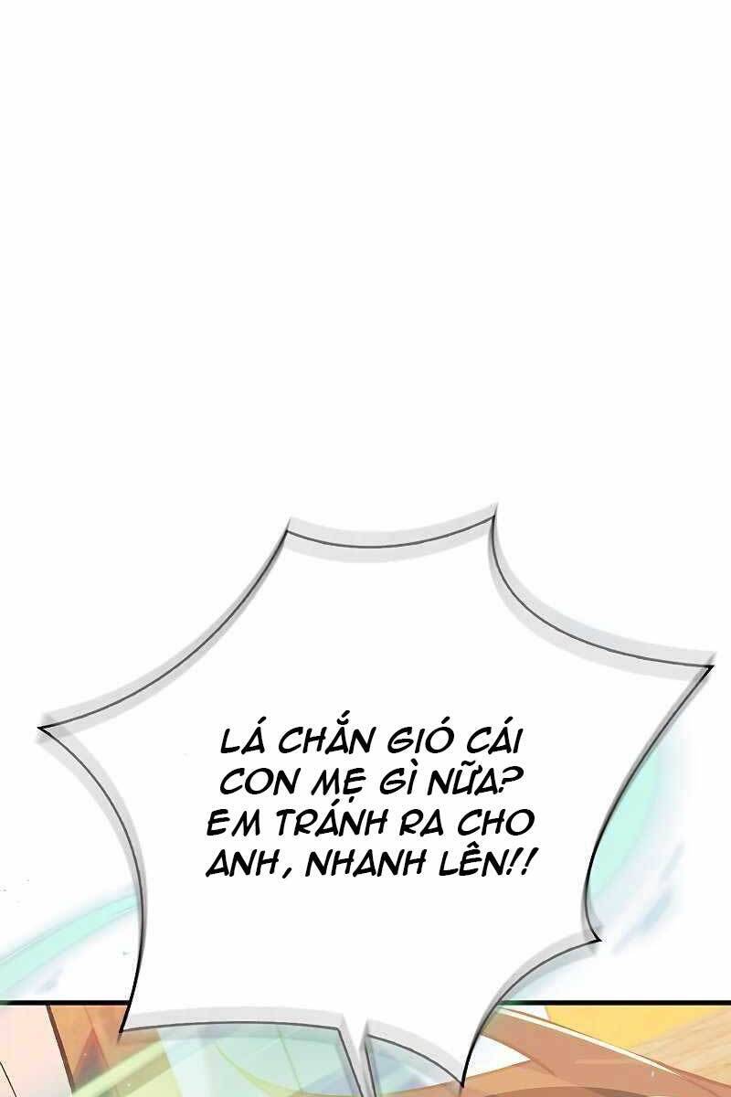 Kí Sự Hồi Quy Chapter 61 - Trang 115