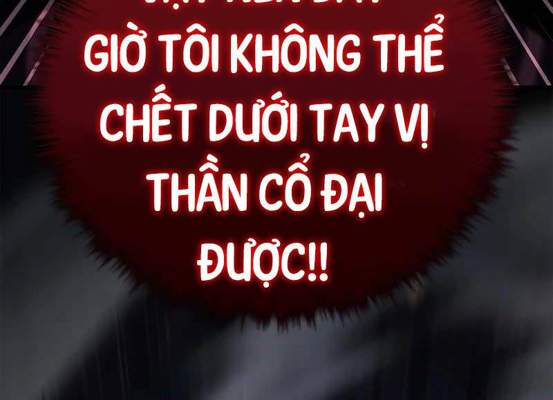 Kí Sự Hồi Quy Chapter 102 - Trang 94