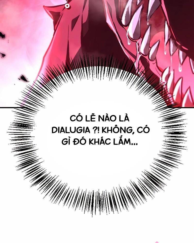 Kí Sự Hồi Quy Chapter 100 - Trang 16