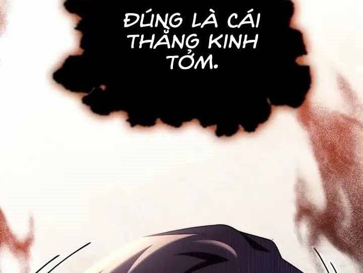 Kí Sự Hồi Quy Chapter 56 - Trang 161