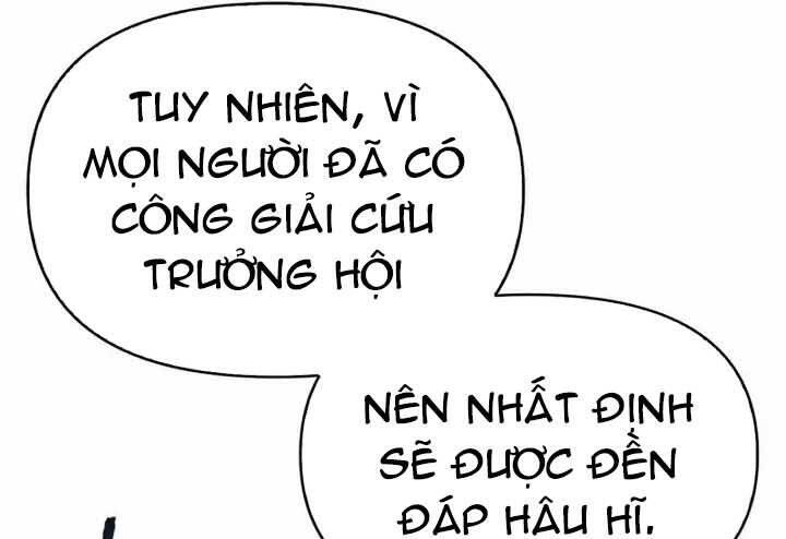 Kí Sự Hồi Quy Chapter 56 - Trang 72