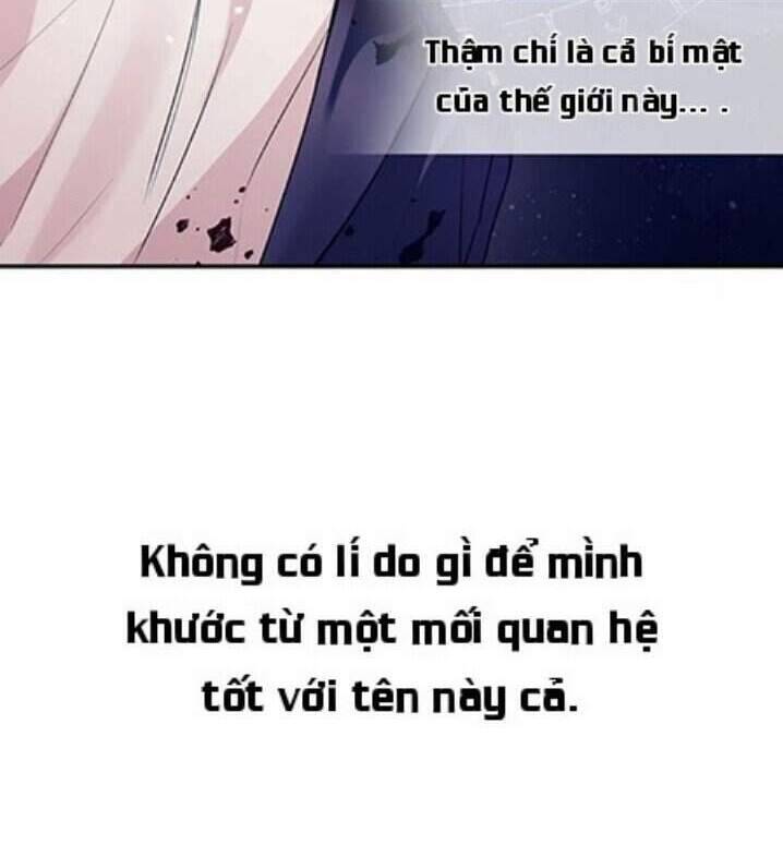 Kí Sự Hồi Quy Chapter 3 - Trang 49