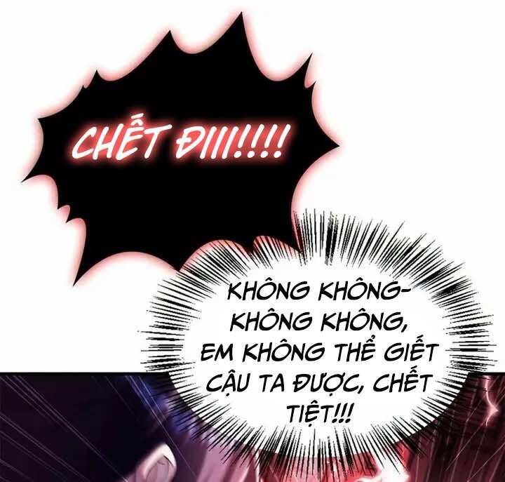 Kí Sự Hồi Quy Chapter 59 - Trang 90