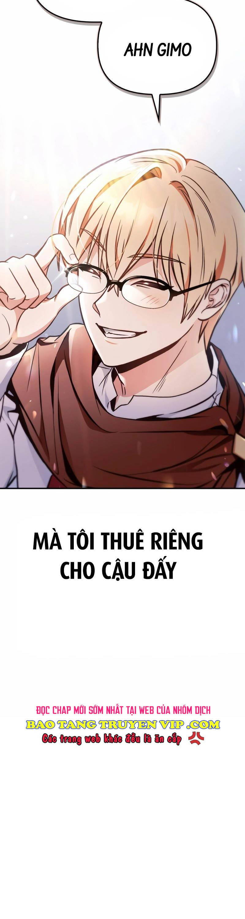 Kí Sự Hồi Quy Chapter 92 - Trang 45