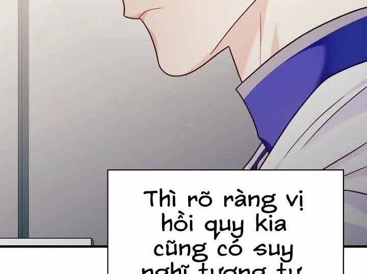 Kí Sự Hồi Quy Chapter 55 - Trang 225