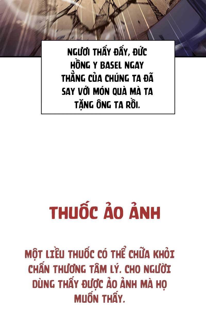 Kí Sự Hồi Quy Chapter 72 - Trang 118