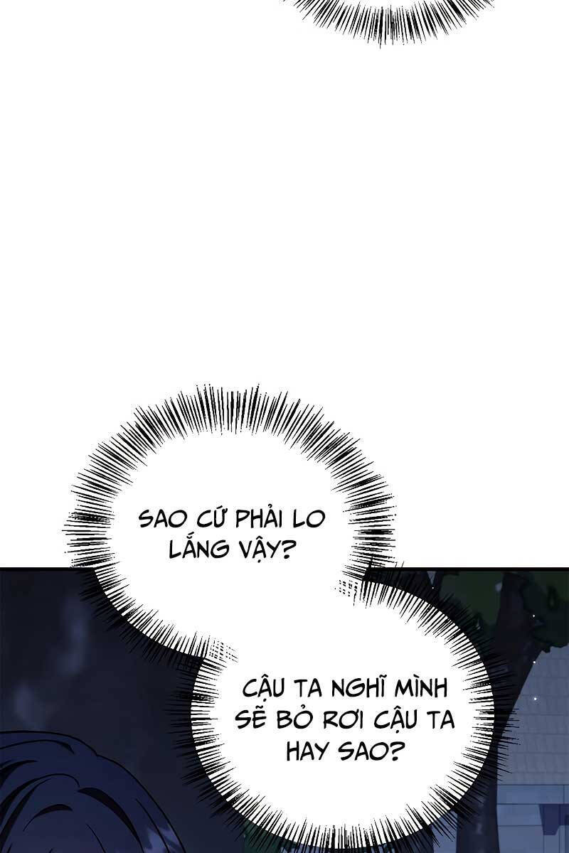 Kí Sự Hồi Quy Chapter 86 - Trang 141