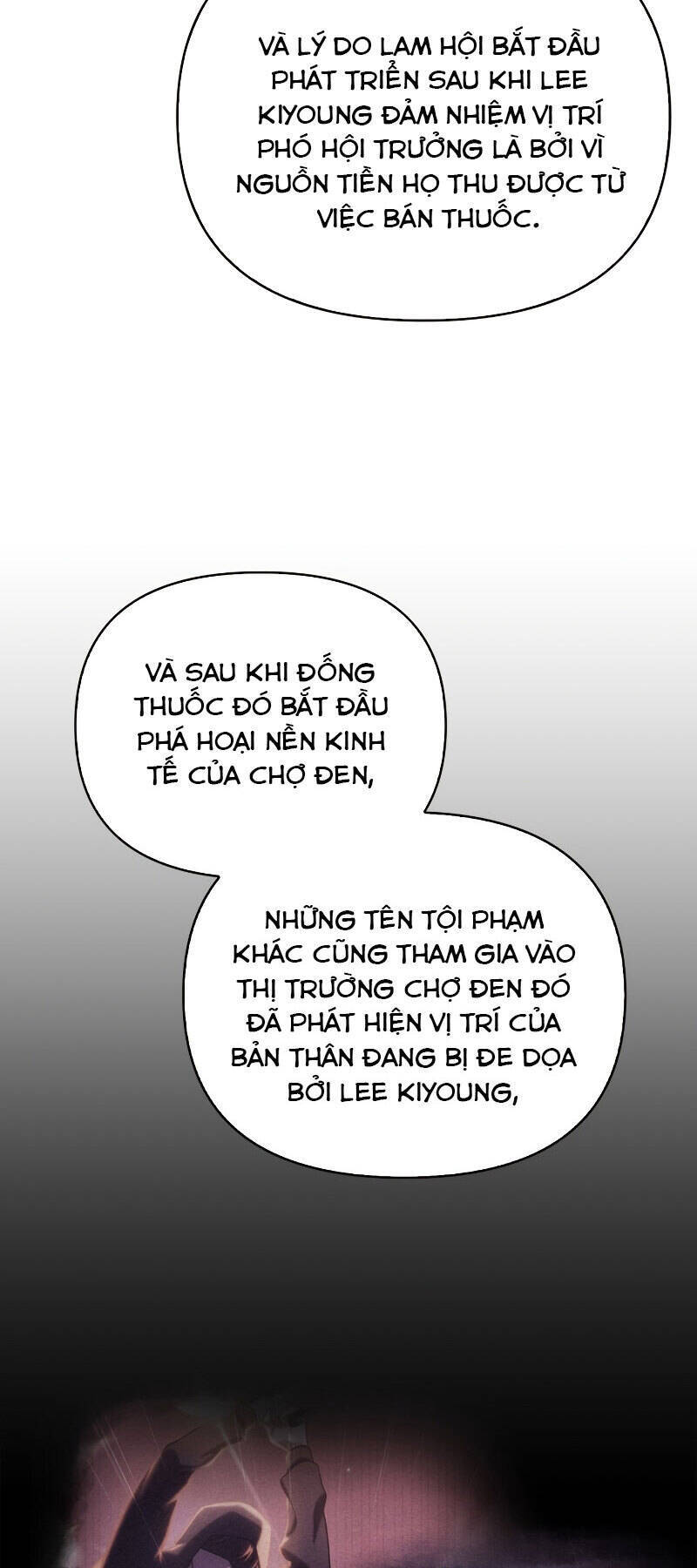 Kí Sự Hồi Quy Chapter 71 - Trang 74