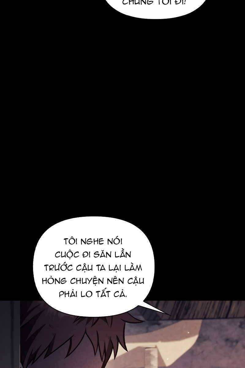 Kí Sự Hồi Quy Chapter 88 - Trang 71