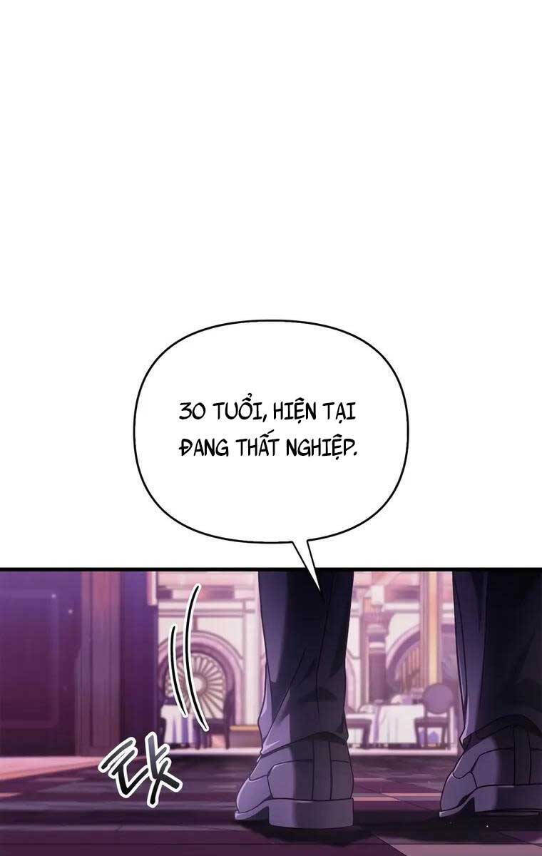 Kí Sự Hồi Quy Chapter 76 - Trang 4