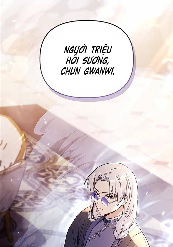 Kí Sự Hồi Quy Chapter 106 - Trang 45