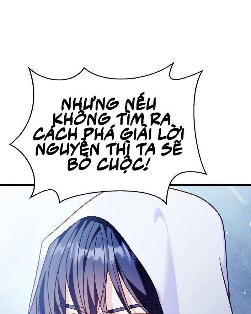 Kí Sự Hồi Quy Chapter 57 - Trang 56