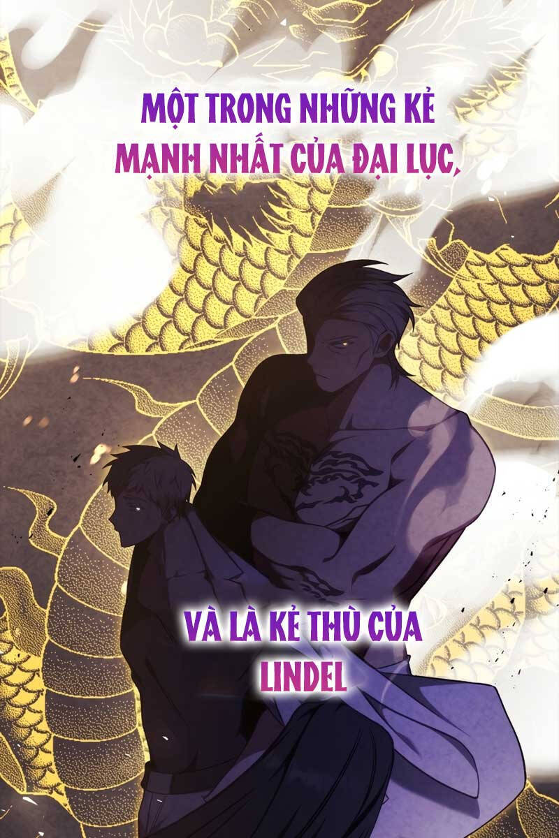 Kí Sự Hồi Quy Chapter 84 - Trang 14